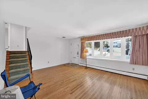 Living - 116 Spring Rd, Malvern, PA 19355 photo 1 of 1