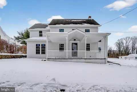 138 Landenberg Rd, Landenberg, PA 19350