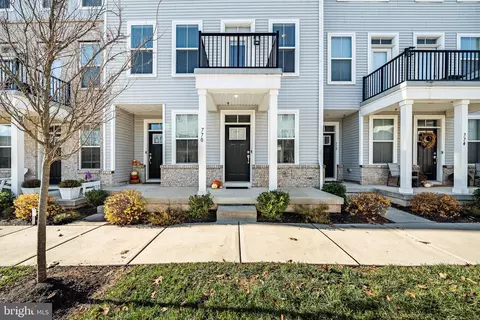 770 Ore St, Phoenixville, PA 19460