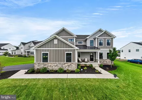 131 Violet Way, Spring City, PA 19475