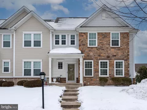 711 Sun Valley Ct, Chester Springs, PA 19425