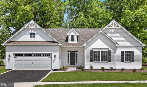 263 Buckingham St, Oxford, PA 19363