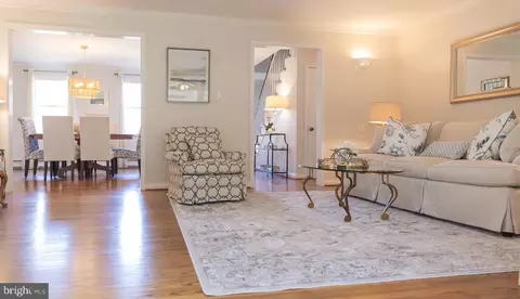 Other - 650 Timber Ln, Devon, PA 19333 photo 3 of 21