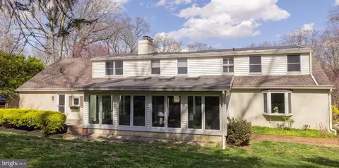 Other - 650 Timber Ln, Devon, PA 19333 photo 18 of 21