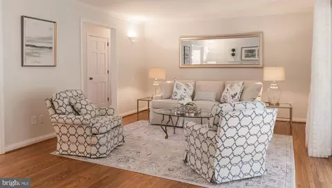 Other - 650 Timber Ln, Devon, PA 19333 photo 1 of 21
