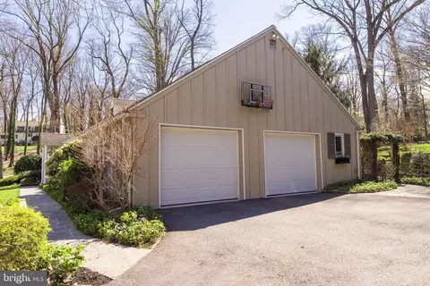 Other - 650 Timber Ln, Devon, PA 19333 photo 16 of 21