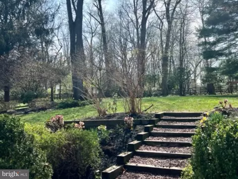Other - 650 Timber Ln, Devon, PA 19333 photo 19 of 21