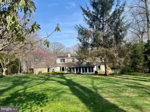 Other - 650 Timber Ln, Devon, PA 19333 photo 21 of 21