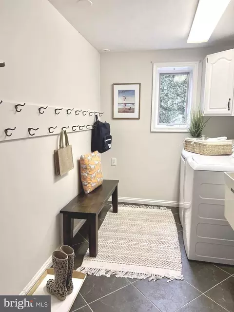 Other - 650 Timber Ln, Devon, PA 19333 photo 11 of 21