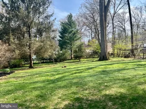 Other - 650 Timber Ln, Devon, PA 19333 photo 20 of 21