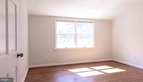 Bedroom - 650 Timber Ln, Devon, PA 19333 photo 7 of 8