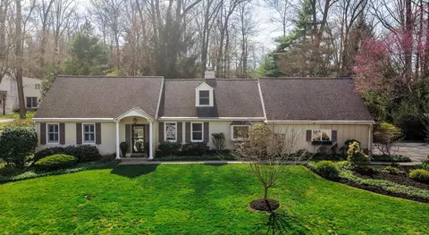 650 Timber Ln, Devon, PA 19333