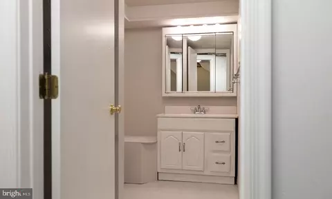 Other - 650 Timber Ln, Devon, PA 19333 photo 15 of 21