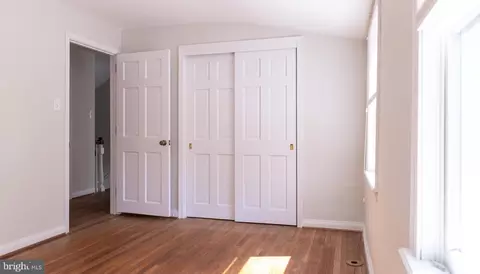 Bedroom - 650 Timber Ln, Devon, PA 19333 photo 6 of 8