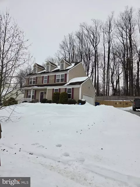 119 Burgundy Ln, Coatesville, PA 19320