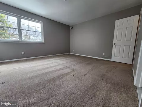 Bedroom - 42 Drummers Ln #42, Wayne, PA 19087 photo 2 of 3