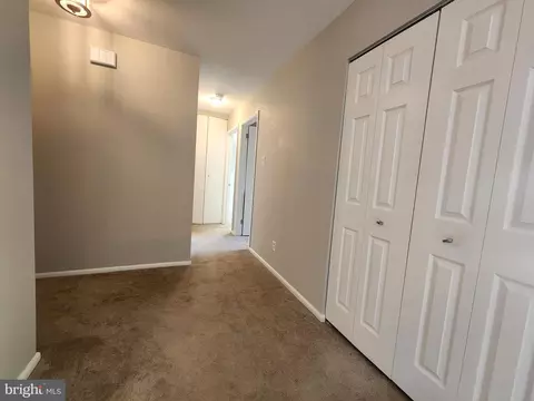 Entry Way - 42 Drummers Ln #42, Wayne, PA 19087 photo 1 of 3