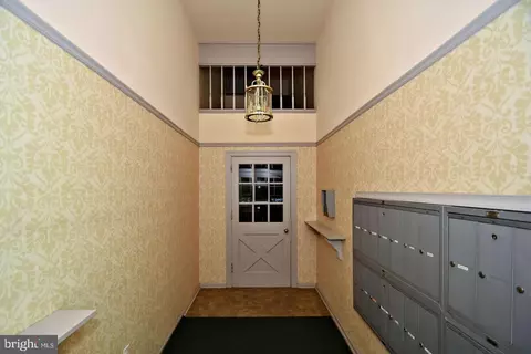 Entry Way - 42 Drummers Ln #42, Wayne, PA 19087 photo 3 of 3