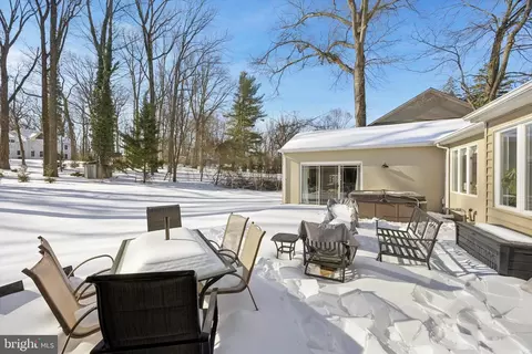 Other - 211 Deepdale Rd, Wayne, PA 19087 photo 1 of 10