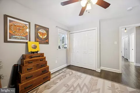 Other - 211 Deepdale Rd, Wayne, PA 19087 photo 8 of 10