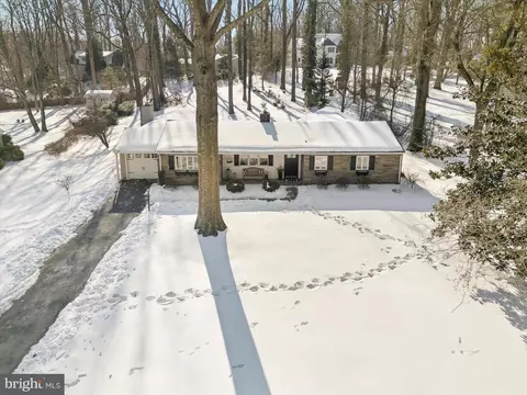 Other - 211 Deepdale Rd, Wayne, PA 19087 photo 9 of 10