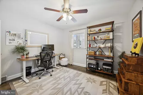 Other - 211 Deepdale Rd, Wayne, PA 19087 photo 7 of 10