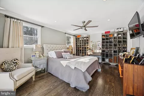 Other - 211 Deepdale Rd, Wayne, PA 19087 photo 4 of 10