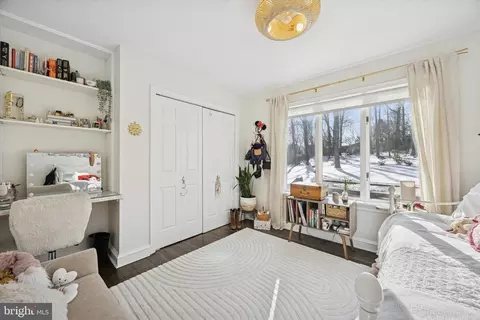 Other - 211 Deepdale Rd, Wayne, PA 19087 photo 6 of 10