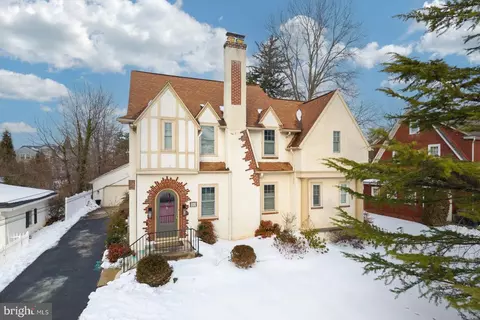 241 Anderson Ave, Phoenixville, PA 19460