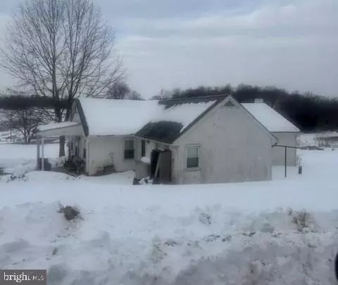 207 Longwood Rd, Kennett Square, PA 19348