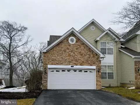 Undisclosed, West Chester, PA 19380