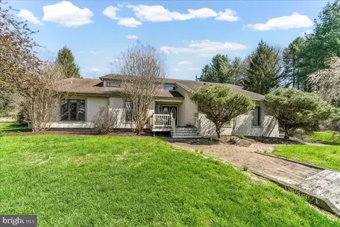 531 Chandler Mill Rd, Kennett Square, PA 19348