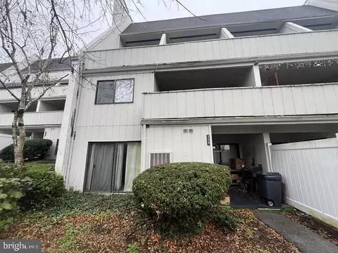 118 Summit House #118, West Chester, PA 19382