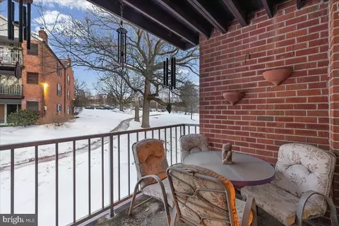 Exterior - 137 Drummers Ln #137, Wayne, PA 19087 photo 1 of 3