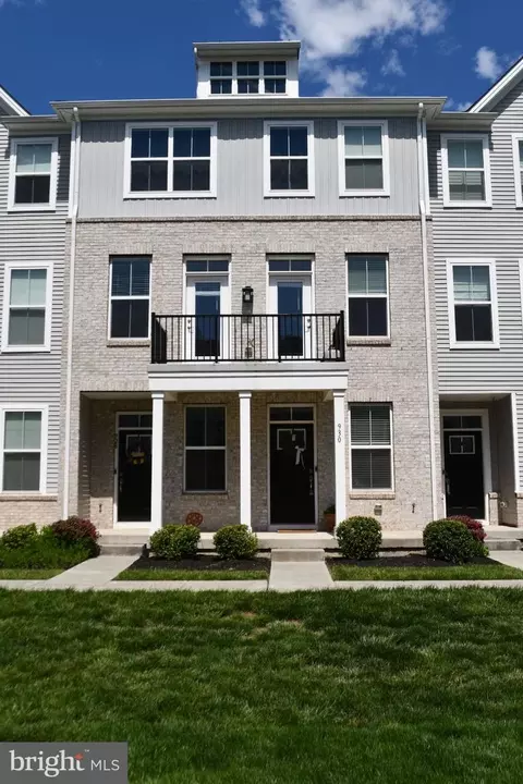 930 Anvil Ct, Phoenixville, PA 19460