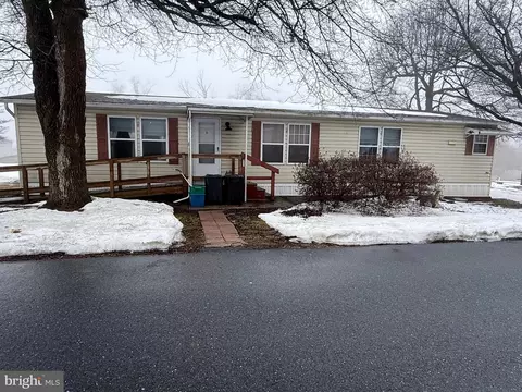 109 Azalea Cir, Honey Brook, PA 19344