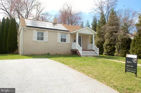 36 Fairview Rd, Paoli, PA 19301