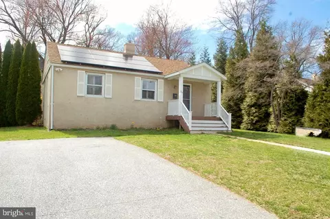 36 Fairview Rd, Paoli, PA 19301
