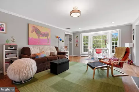 Other - 647 Fernfield Cir, Wayne, PA 19087 photo 1 of 4
