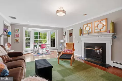 Other - 647 Fernfield Cir, Wayne, PA 19087 photo 2 of 4