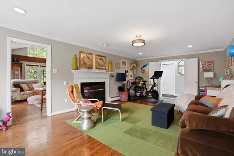 Other - 647 Fernfield Cir, Wayne, PA 19087 photo 3 of 4