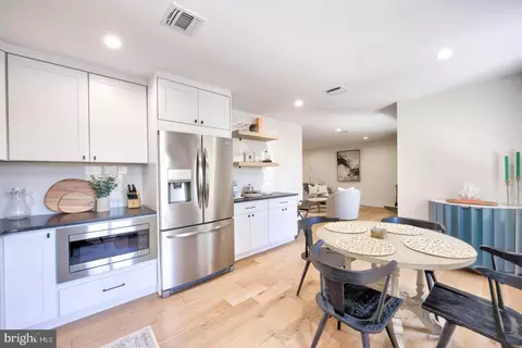 Other - 411 W Conestoga Rd #22, Devon, PA 19333 photo 7 of 10