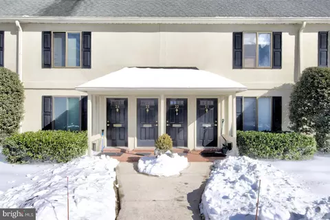 411 W Conestoga Rd #22, Devon, PA 19333