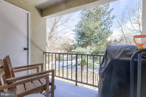 Exterior - 411 W Conestoga Rd #22, Devon, PA 19333 photo 1 of 1
