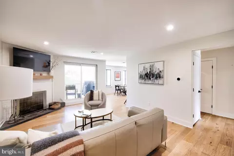 Other - 411 W Conestoga Rd #22, Devon, PA 19333 photo 3 of 10