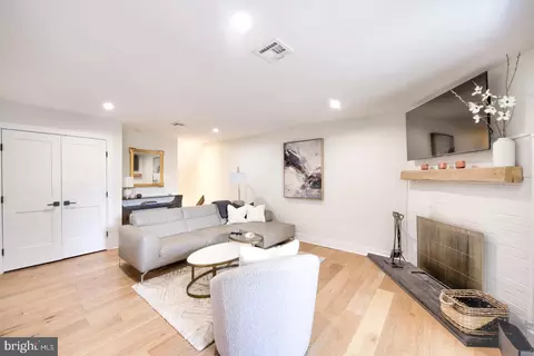 Other - 411 W Conestoga Rd #22, Devon, PA 19333 photo 4 of 10