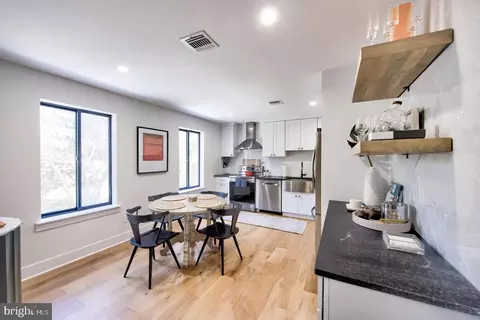 Dining - 411 W Conestoga Rd #22, Devon, PA 19333 photo 1 of 2