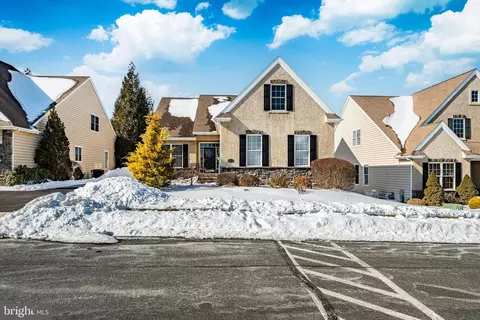 301 Hollins Rd #97, Landenberg, PA 19350