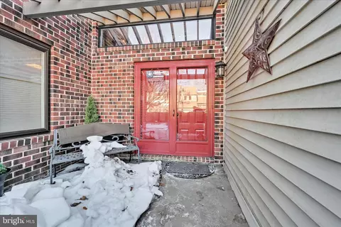 Other - 4 Knox Ct, Chesterbrook, PA 19087 photo 1 of 11