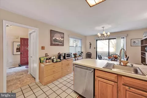 Other - 4 Knox Ct, Chesterbrook, PA 19087 photo 4 of 11